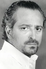 Pasquale Anselmo