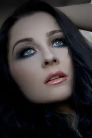Dani Swan