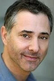 Anthony Fabian