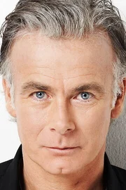 Franck Dubosc