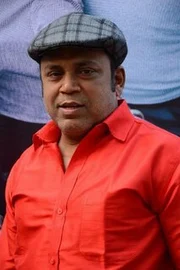 Thambi Ramaiah