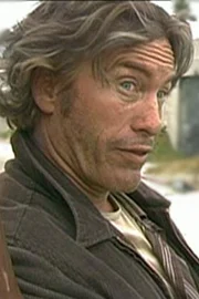 Troy Gilbert