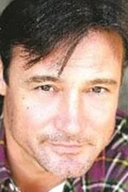 Anthony Addabbo