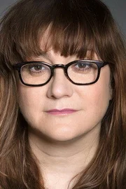 Isabel Coixet