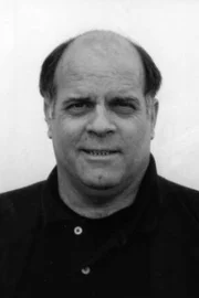 Georges Téran