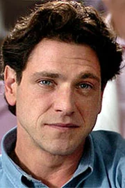 Patrick Labbé