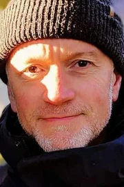 Owen McPolin