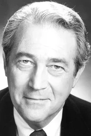 James Karen