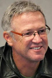 Marc McClure