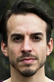 Lauterio Zamparelli