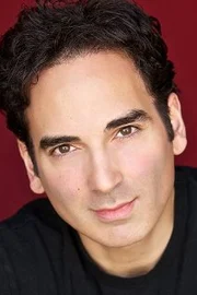 Gabriel Burrafato