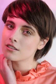 Hannah Britland