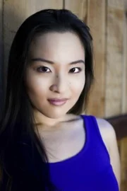 Rina Hoshino