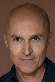Lorenzo Mieli