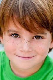 Aiden Lovekamp