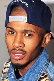 Tayo Jarrett