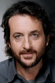 Ramon Madaula