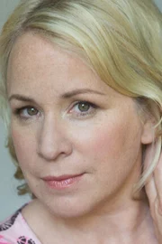 Bettina Kupfer