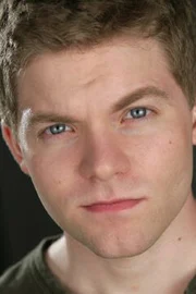 Mason Heidger