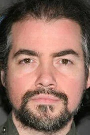 Kevin Corrigan