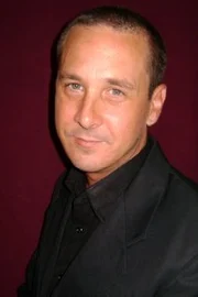 Sean Frazer