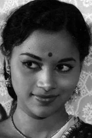 Seema Deo