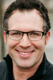 Dustin Marcellino