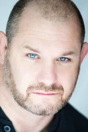 Brian Woodward