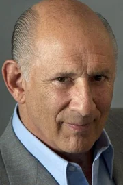 Richard Portnow