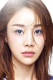 Yoon Jin-yi