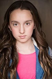Cassidy May Benullo