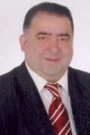 Tuncay Akça