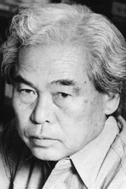 Kaneto Shindo
