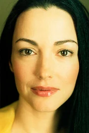 Julie Dreyfus