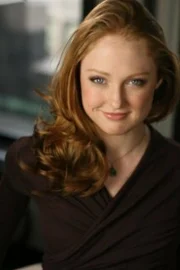 Emily Bennett