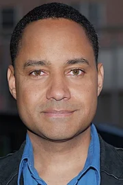 Jeffrey Reddick