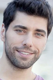 Serhat Paril