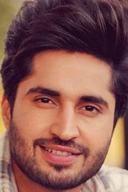 Jassie Gill