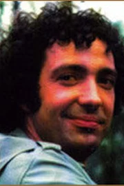 Guido De Angelis