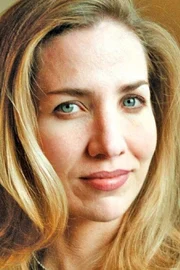 Laura Hillenbrand