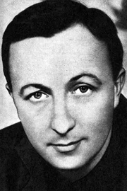 Bogumił Kobiela
