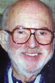 Lennie Niehaus