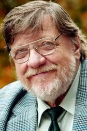 Leo Lastumäki