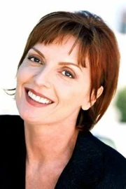 Deborah Wakeham
