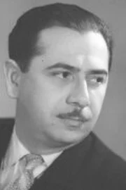Тофик Кулиев