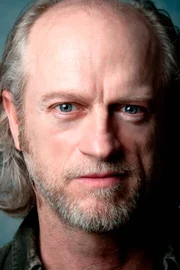 Russell Hodgkinson