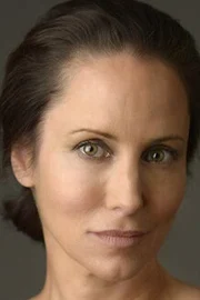 Nina Young