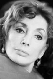 Marina Malfatti