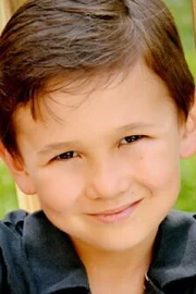 Bryce Zentkovich