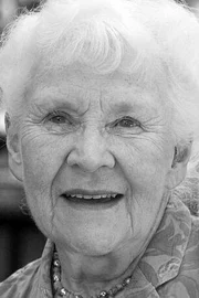 Eileen Essell